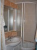 Rekonstrukce koupelen  - foto č. 45
